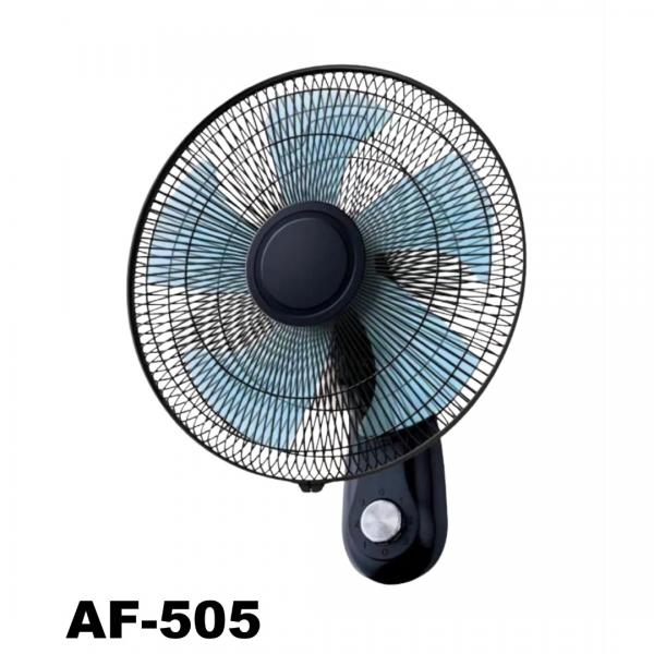 AirFlux AF-505.jpg